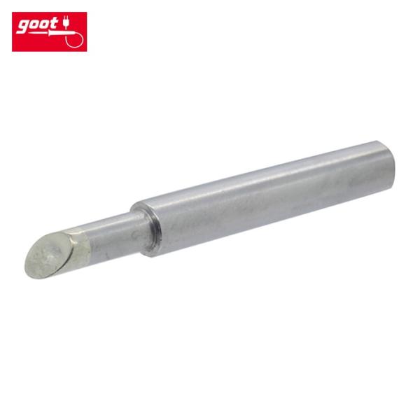 グット goot PX2RT5CR 替こて先5CR型PX2/SVS用 (1本)