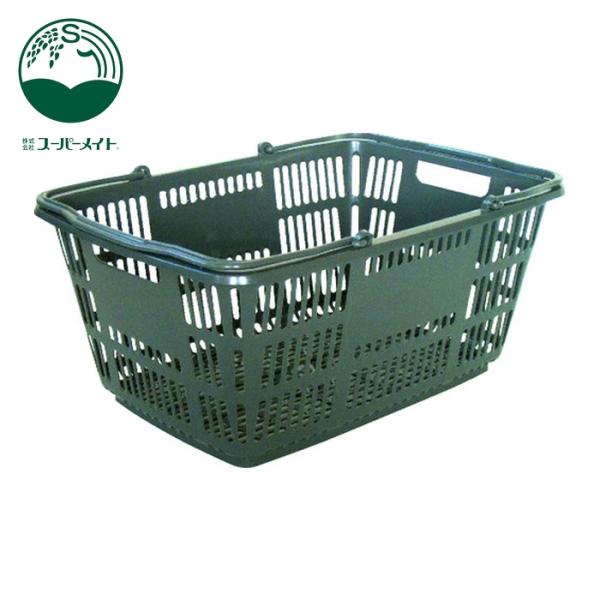 特長●取手が内側に倒れこむのを防止するストッパー付です。●デザインと機能性を併せ持つスタンダードタイプです。用途●収納・格納。