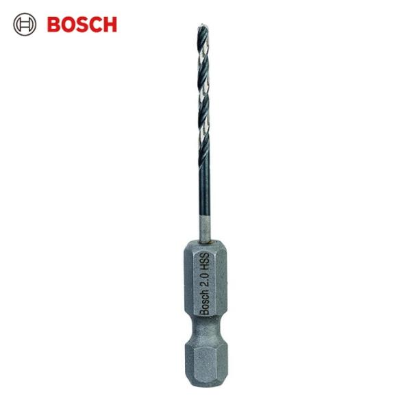 用途●DRILL型での鉄工の穴あけに。