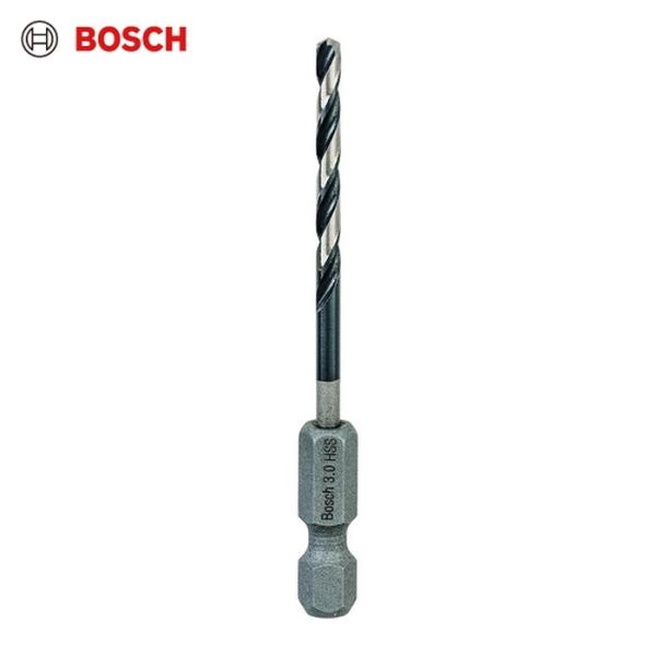 用途●DRILL型での鉄工の穴あけに。