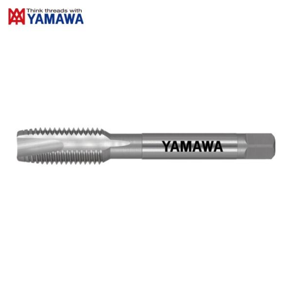 YAMAWAタップヤマワタップM12x1.75 5本セット YAMAWAタップヤマワタップM12x1.75 5本セット - メルカリ