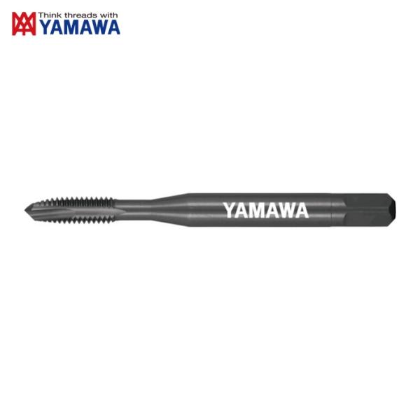 YAMAWA（ヤマワ） 弥満和製作所 酸化処理ポイントタップ PO OX P2 12