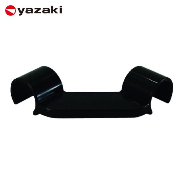 特長●接着固定式のプラスチック製ジョイントです。●Φ28イレクターパイプと組み合わせて、用途に合わせたサイズ・形状の構造物を自由に製作できます。●イレクター専用サンアロー接着液(EY-30、EY-50、EY-100、EY-200)で接着して...