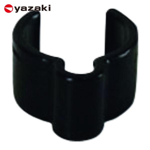 特長●接着固定式のプラスチック製ジョイントです。●Φ28イレクターパイプと組み合わせて、用途に合わせたサイズ・形状の構造物を自由に製作できます。●イレクター専用サンアロー接着液(EY-30、EY-50、EY-100、EY-200)で接着して...