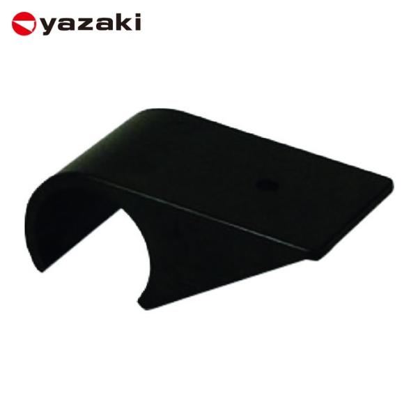 特長●接着固定式のプラスチック製ジョイントです。●Φ28イレクターパイプと組み合わせて、用途に合わせたサイズ・形状の構造物を自由に製作できます。●イレクター専用サンアロー接着液(EY-30、EY-50、EY-100、EY-200)で接着して...