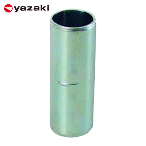 特長●イレクターの副資材です。●Φ28イレクターパイプと組み合わせて、用途に合わせたサイズ・形状の構造物を自由に製作できます。用途●イレクターパイプのつなぎに使用します。