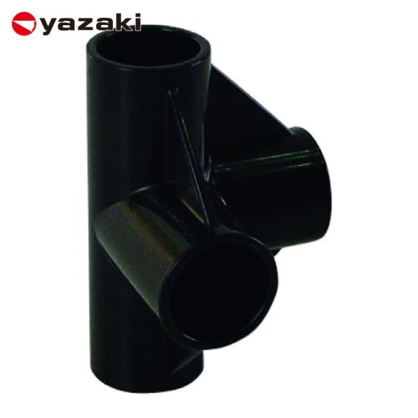 特長●接着固定式のプラスチック製ジョイントです。●Φ28イレクターパイプと組み合わせて、用途に合わせたサイズ・形状の構造物を自由に製作できます。●イレクター専用サンアロー接着液(EY-30、EY-50、EY-100、EY-200)で接着して...