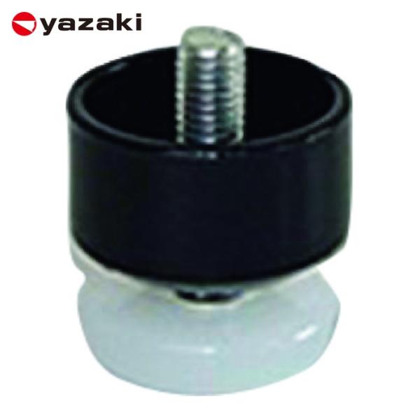 特長●段差のあるところはアジャスターで解消できます。●Φ28イレクターパイプ用です。●イレクター専用サンアロー接着液(EY-30、EY-50、EY-100、EY-200)で接着してください。