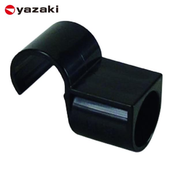 yazaki パイプシステム|特長:接着固定式のプラスチック製ジョイントです。 Φ28イレクターパイプと組み合わせて、用途に合わせたサイズ・形状の構造物を自由に製作できます。 イレクター専用サンアロー接着液(EY・30、EY・50、EY・1...