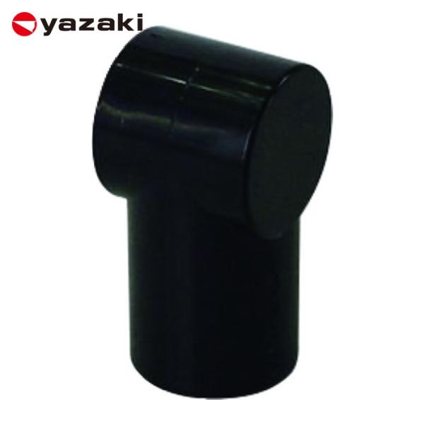 特長●接着固定式のプラスチック製ジョイントです。●Φ28イレクターパイプと組み合わせて、用途に合わせたサイズ・形状の構造物を自由に製作できます。●イレクター専用サンアロー接着液(EY-30、EY-50、EY-100、EY-200)で接着して...