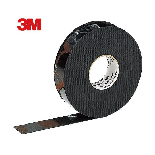 スリーエム フィットテープ（自己融着性絶縁・保護） FITTAPE