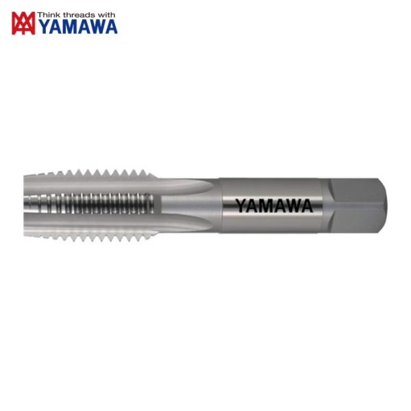 YAMAWA（ヤマワ） 弥満和 HT-P6-1-3/8W6-5P ハンドタップ HT P6 1-3 