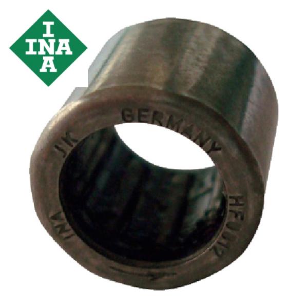イナ ina HF-0812-KF ワンウェイクラッチ 内径8×幅12mm (1個)