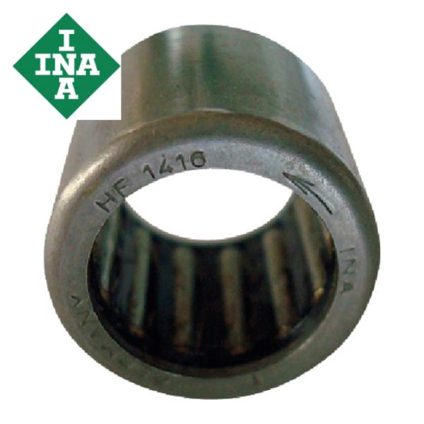 イナ ina HF-1416 ワンウェイクラッチ 内径14×幅16mm (1個)