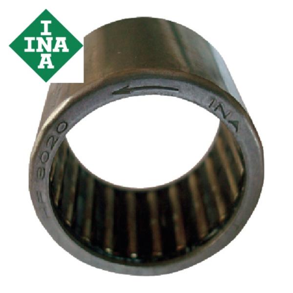 イナ ina HF-3020 ワンウェイクラッチ 内径30×幅20mm (1個)