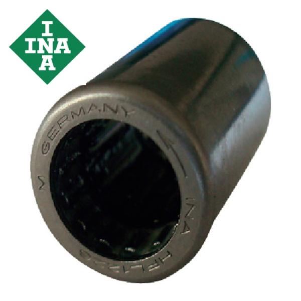 イナ ina HFL-1226 ワンウェイクラッチ 内径12×幅26mm (1個)
