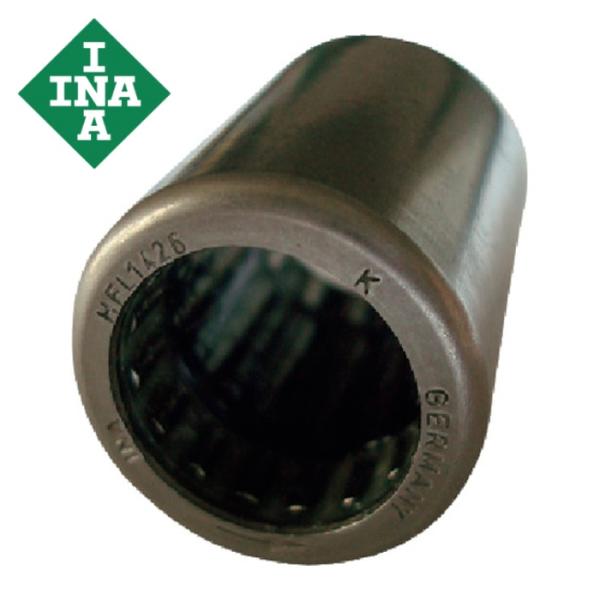 イナ ina HFL-1426 ワンウェイクラッチ 内径14×幅26mm (1個)