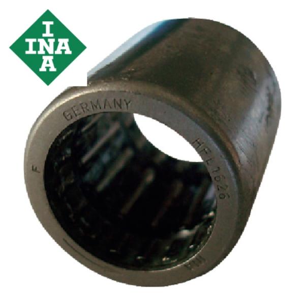 イナ ina HFL-1626 ワンウェイクラッチ 内径16×幅26mm (1個)