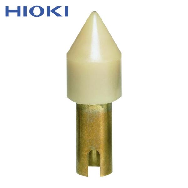 特長●9033は接触アダプタZ5003に装着して使用する製品です。