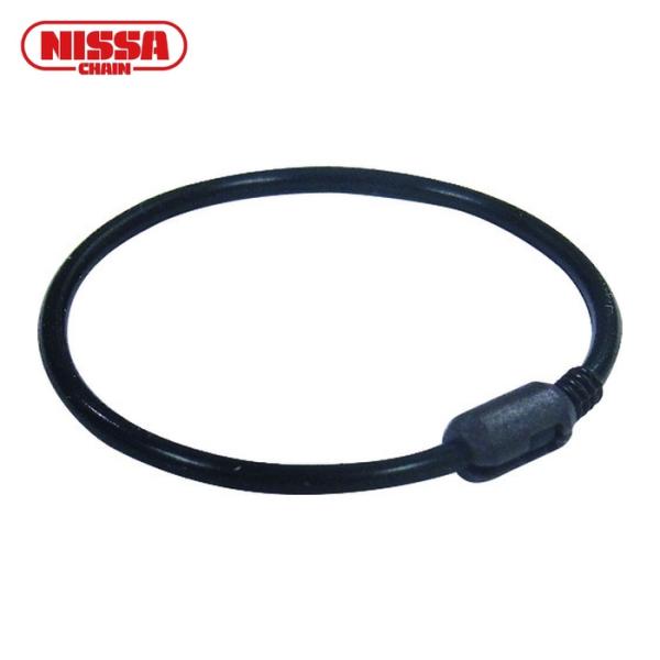 特長●柔軟性・伸縮性を有した特性を持つシリコンリング、着脱も容易に行えます。●また、色も4色とバリエーションが豊富なのも魅力です。用途●ぬいぐるみ・キーホルダーやパスケースなど様々なシーンに。●カタログ・マニュアルなどの吊下げに。●PKE-...