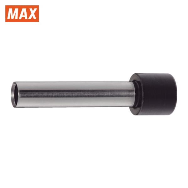 マックス DP-200用 替刃 DP90034 2パック（4本入） マックス（MAX） MAX DP90034 強力パンチDP-200用替刃(穴あけ200枚