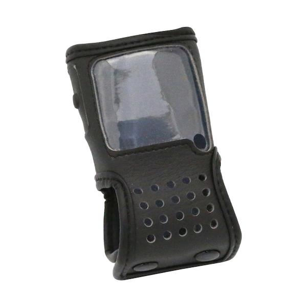 八重洲無線 トランシーバー用オプション|