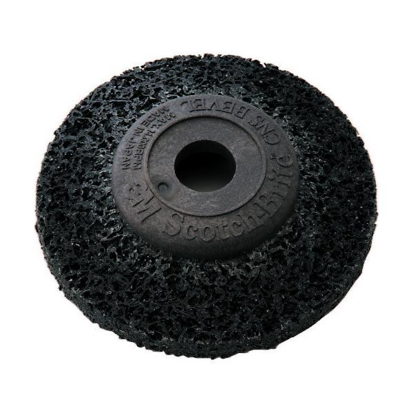 3M X[G XRb`EuCg CNSxxubN GA[Hp 120 (10) iԁFCNS BEBERU BLA AIR