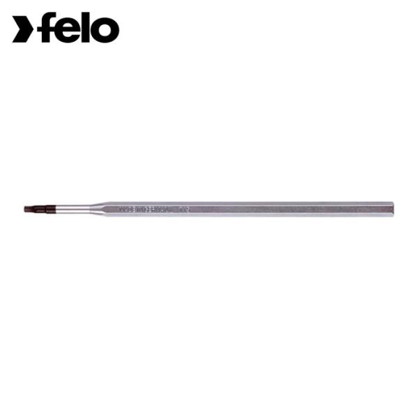 【人気商品】ＦＥＬО Ｓｅｒｉｅプレセット形トルクハンドル ３．０－５．４Ｎｍ Amazon | FELО Serieプレセット形トルクハンドル 3．0－5