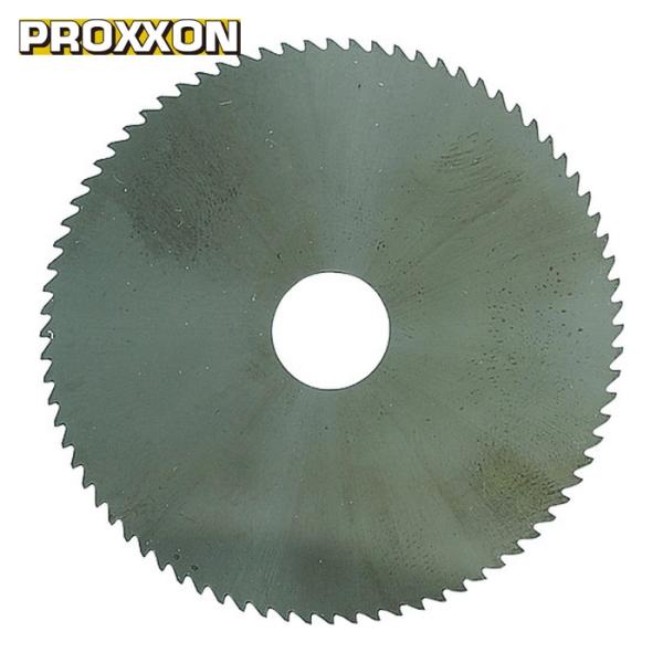 他サイト： PROXXON 27011 超硬丸鋸刃Φ50mm (1枚)の商品画像