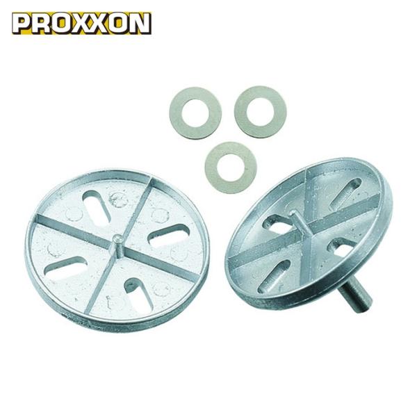 特長●木工旋盤「ミニウッドレース」用オプションです。用途●摩耗、紛失した際に。