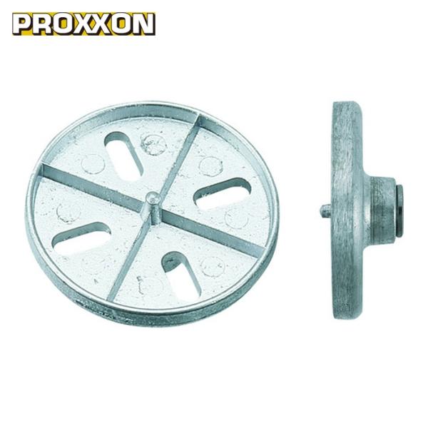 特長●木工旋盤「ミニウッドレース」用オプションです。用途●消耗品の交換用に。