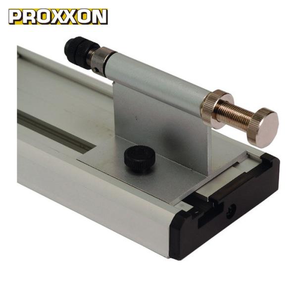 特長●木工旋盤「ウッドレースDX」用オプションです。用途●ドリルチャックの装着が可能に。