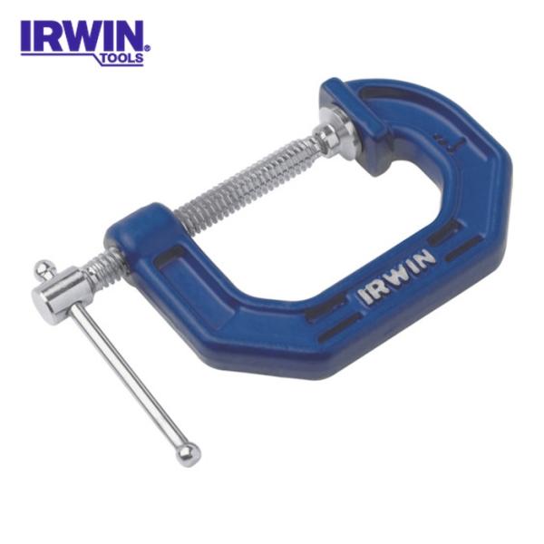 特長●早締め用ハンドル付きです。●スイベルヘッドです。用途●木材、金属、プラスチック等の固定作業に。●溶接・穴あけ・接着等の固定作業に。