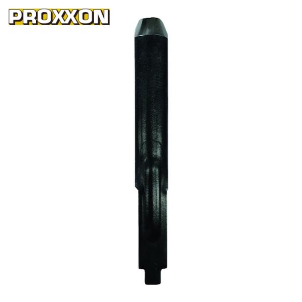 用途●カービングプロの替え刃用に。