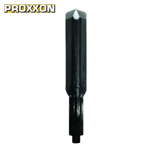 用途●カービングプロの替え刃用に。