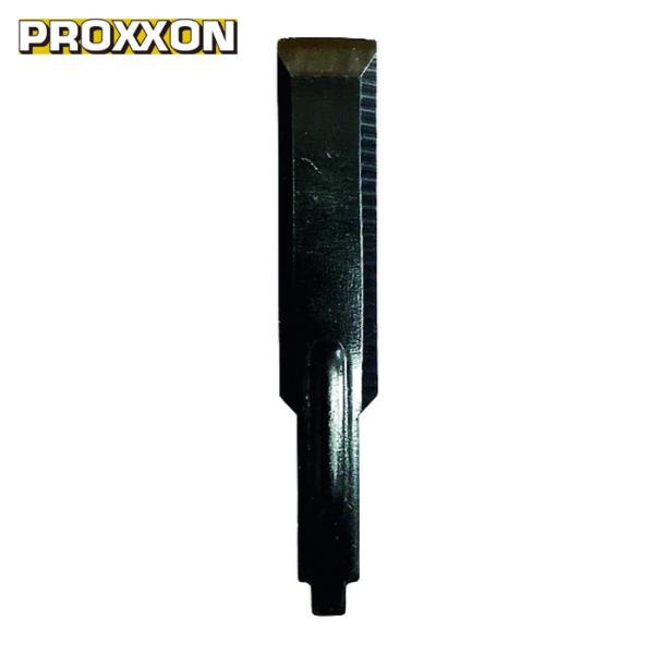 用途●カービングプロの替え刃用に。