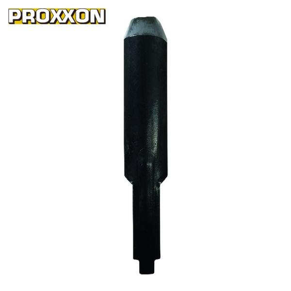 用途●カービングプロの替え刃用に。