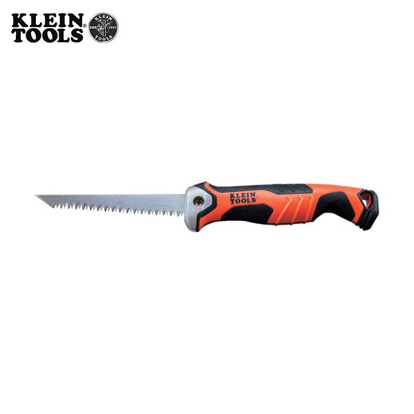 klein tools Discovery Japan Mall 송금, 통신판매 대리구매 서비스 Klein Tools D509-8 20cm Adjustable Wrench with Extra-Wide Jaw