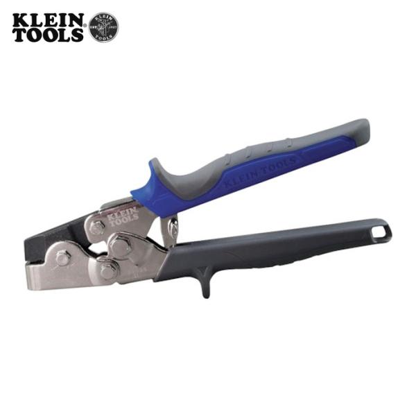 クラインさん専用 Klein (クライン) フルフェイスヘルメット グレー×オレンジ