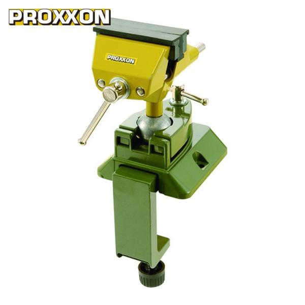 特長●用途に合わせた材料や工具の固定が可能です。●ルーター固定ホルダーを使用して、フレキシブルシャフト等の駆動部としても使用できます。用途●材料の固定用に。