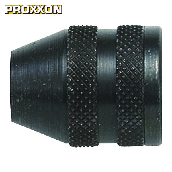 トッケビ♪ 様 PROXXON（プロクソン） PROXXON 26941 小径ドリルチャック (1個