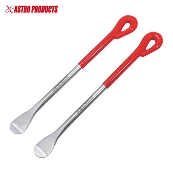アストロプロダクツ 2PC タイヤレバーセット (1S) 2007000009857