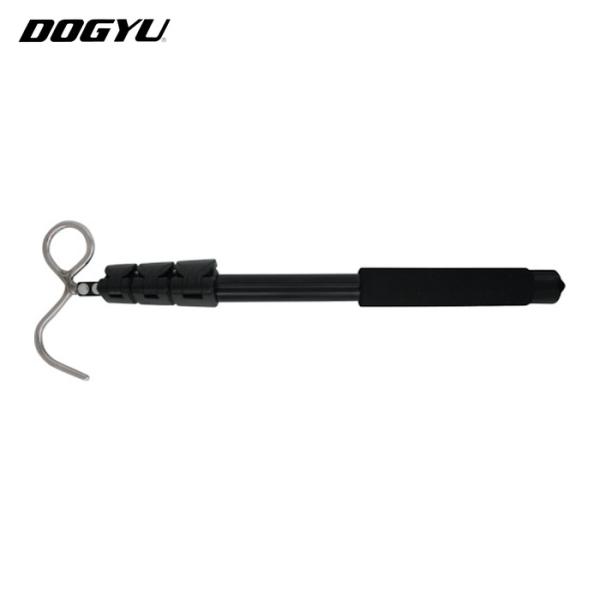 DOGYU 土牛 玉掛け用安全棒BLT-1000M (1丁) 3829 : 工具ランドヤフー 