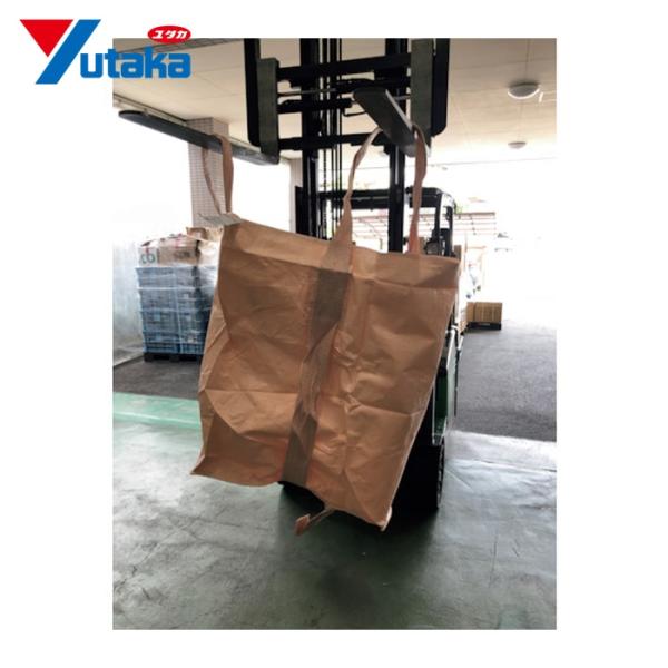 特長●ワンウェイタイプです。用途●河川、崖などの仮設や土砂せき止めに。