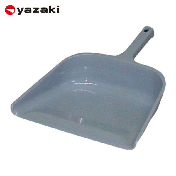 特長●ごみを取る先端部の強度を充分確保して取り残しが無い設計です。●安全・安心なプラスチック製品なので、家庭用から業務用までご利用いただいております。●ごみが引っ掛かりにくく、捨て易い設計です。