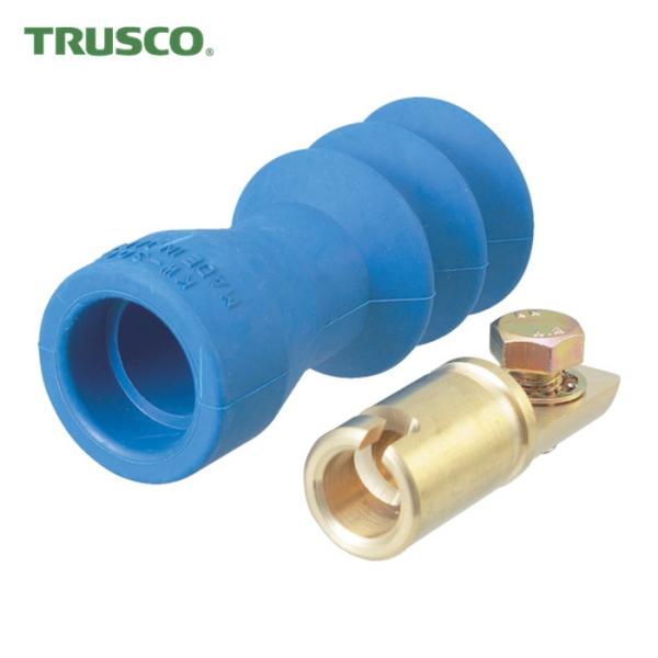 トラスコ TRUSCO ウェルダーキャッチ 300A (1個) TWC-300