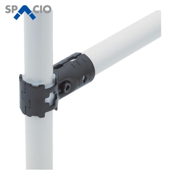 スペーシア Spacia メタルジョイント セット品 標準タイプ NSJ-10 (1個) NSJ-10
