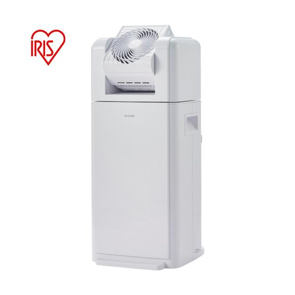 専用出品 IRIS OHYAMA アイリスオーヤマ 284249 サーキュレーター衣類乾燥