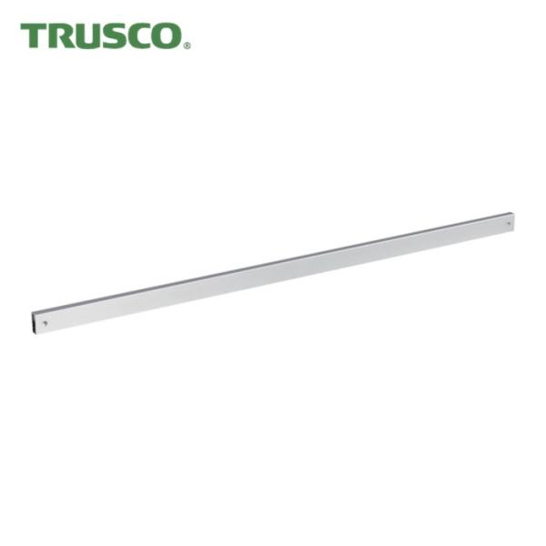 トラスコ TRUSCO FHRフリーハンガーラック用フリーバー 890X12XH32 (1本) FHR-BN