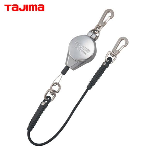 タジマ AZ-MSMR05 メタルスマートリール05 (1個)